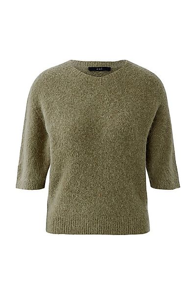 Oui Strickpullover günstig online kaufen