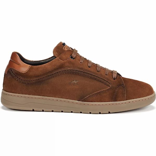 Fluchos  Sneaker Herrenschuhe  F1721 Leo günstig online kaufen