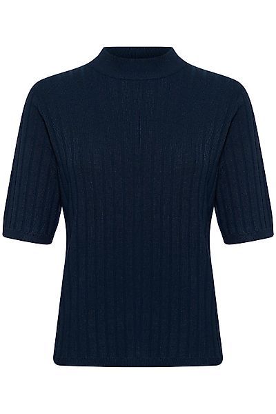KAFFE Strickpullover Strickpullover Kalizza günstig online kaufen
