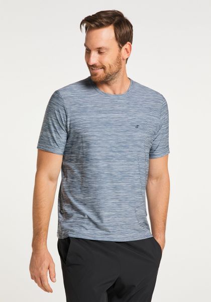 Joy Sportswear T-Shirt T-Shirt VITUS günstig online kaufen