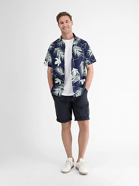 LERROS Bermudas "Chino-Bermuda, ultra leicht und schnelltrocknend" günstig online kaufen