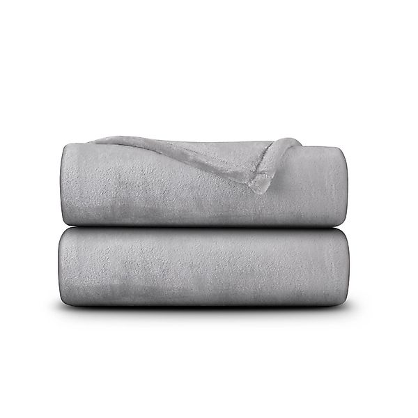 Wohndecke Cashmere Touch XXL, Bestlivings, Kuscheldecke Flauschige Decke fü günstig online kaufen