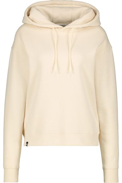 Alife & Kickin Kapuzensweatshirt "Damen ThaneeAK A" Basic Hoodie Kapuzenpul günstig online kaufen