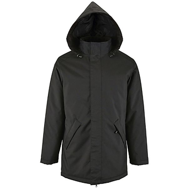 Sols  Parkas ROBYN PADDED LINING WOMENN-CHAQUETA CON FORRO ACOLCHADO günstig online kaufen