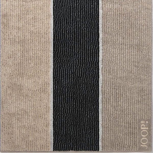 JOOP! Handtuch 2 Stück Joop! Frottier günstig online kaufen