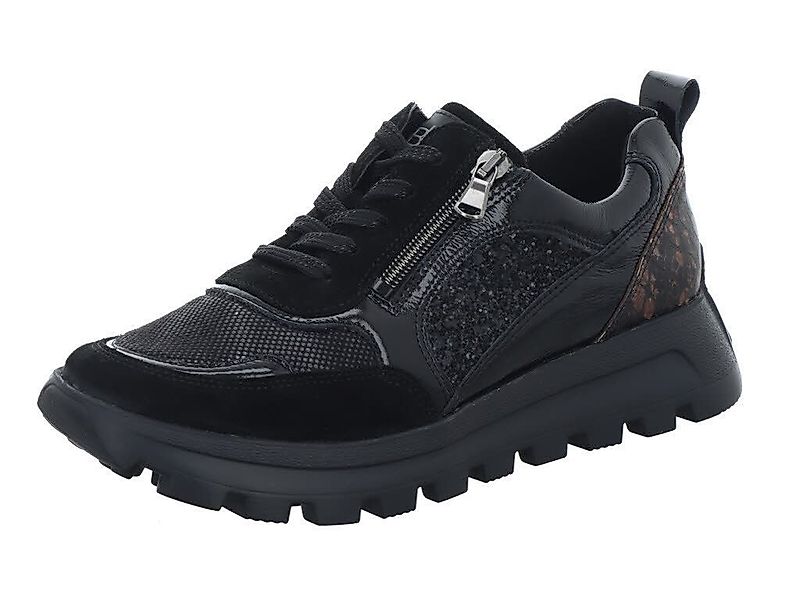 Waldläufer Sneaker günstig online kaufen