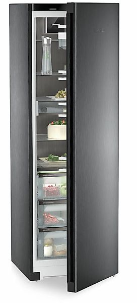 Liebherr Kühlschrank "RBbsc 528i 996964551" 185,5 cm hoch 59,7 cm breit günstig online kaufen