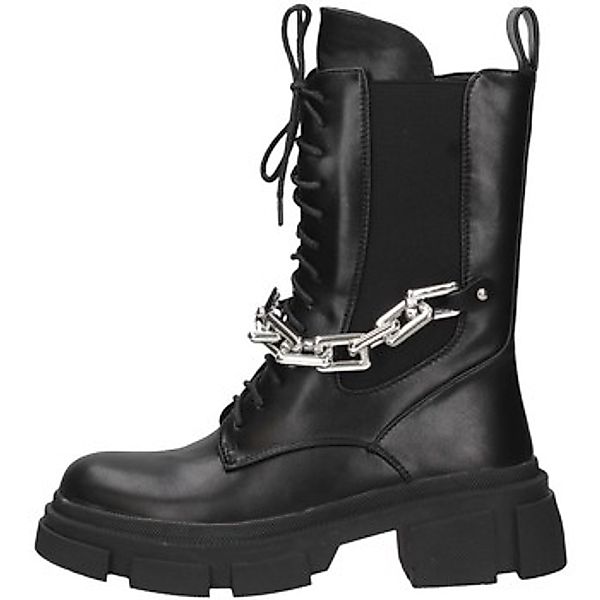 Exé Shoes  Stiefeletten K2017-H4300 günstig online kaufen