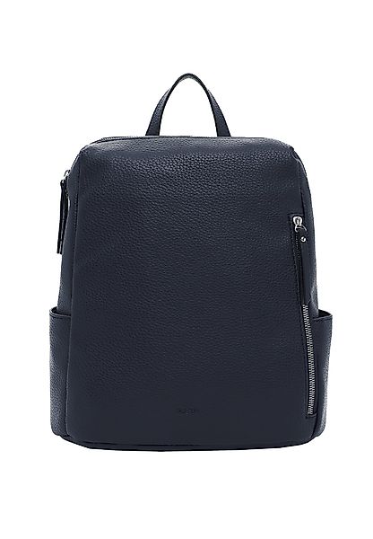 EMILY & NOAH Cityrucksack E&N Tours günstig online kaufen