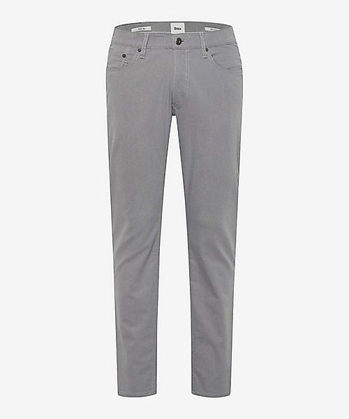 Brax 5-Pocket-Hose Style CHUCK günstig online kaufen