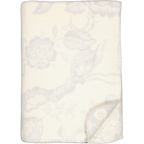 Wohndecke Paradiso, Villeroy & Boch günstig online kaufen