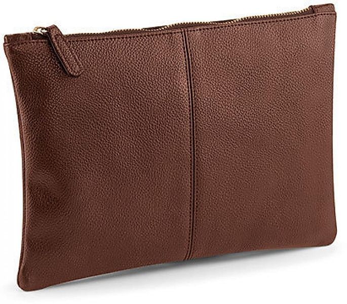 Quadra Kulturbeutel NuHide Accessory Pouch / günstig online kaufen