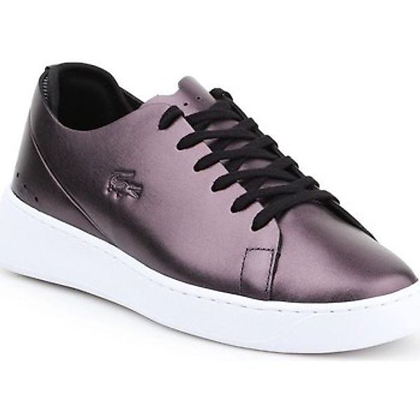 Lacoste  Sneaker Lifestyle Schuhe  Eyyla 317 1 CAW 7-34CAW0011024 günstig online kaufen