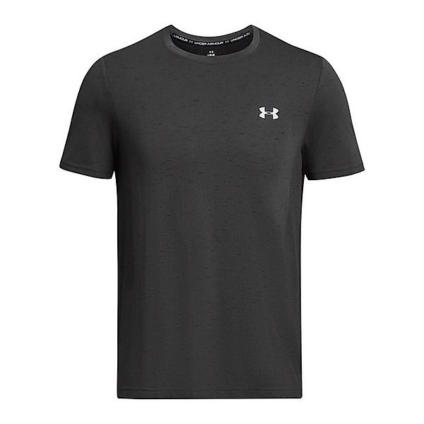 Under Armour® T-Shirt Vanish Seamless SS Herren günstig online kaufen