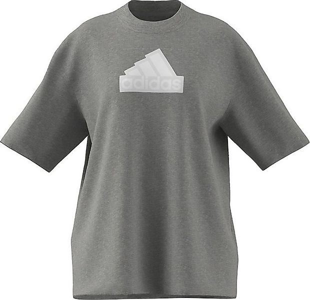 adidas Performance Kurzarmshirt W FI BOS BF TEE günstig online kaufen