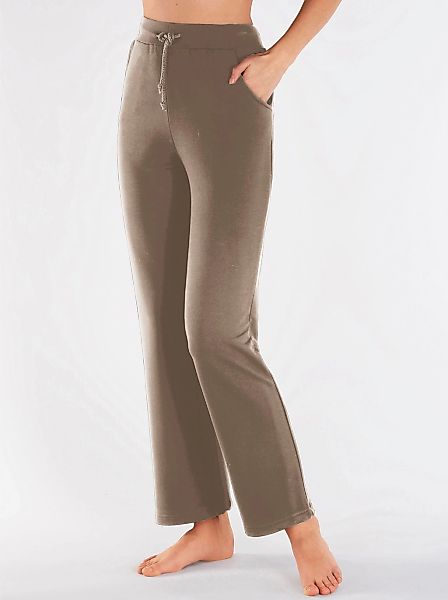 Plantier Leggings günstig online kaufen