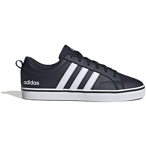 adidas  Sneaker VS Pace 2.0 HP6011_44/9,5 günstig online kaufen