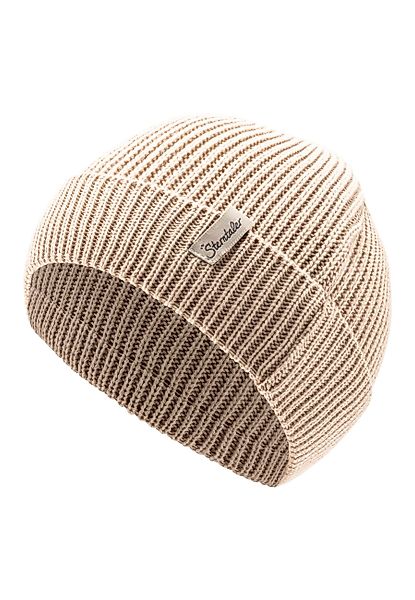 Sterntaler® Strickmütze Sterntaler® Strickmütze Umschlag (1-St) günstig online kaufen