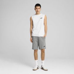PUMA Sporthose Essentials No. 1 Logo günstig online kaufen