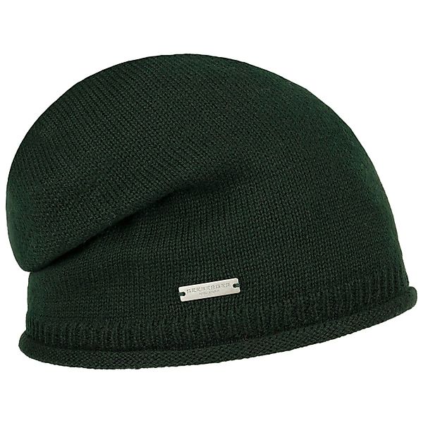 Seeberger Beanie (1-St) Strickmütze Oversize günstig online kaufen