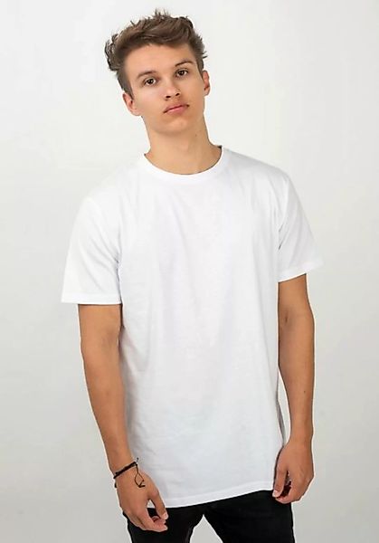 TITUS T-Shirt Essential Tee günstig online kaufen