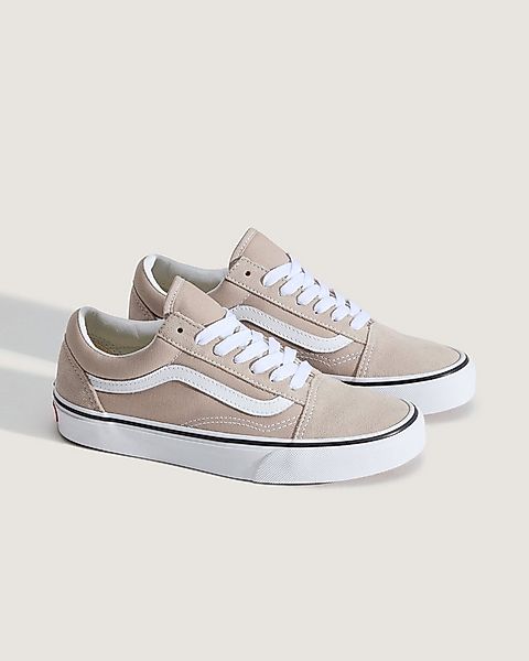 Vans Old Skool Sneaker günstig online kaufen