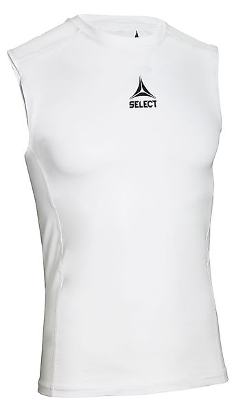 Select Thermounterhemd Funktions Tank-Top günstig online kaufen