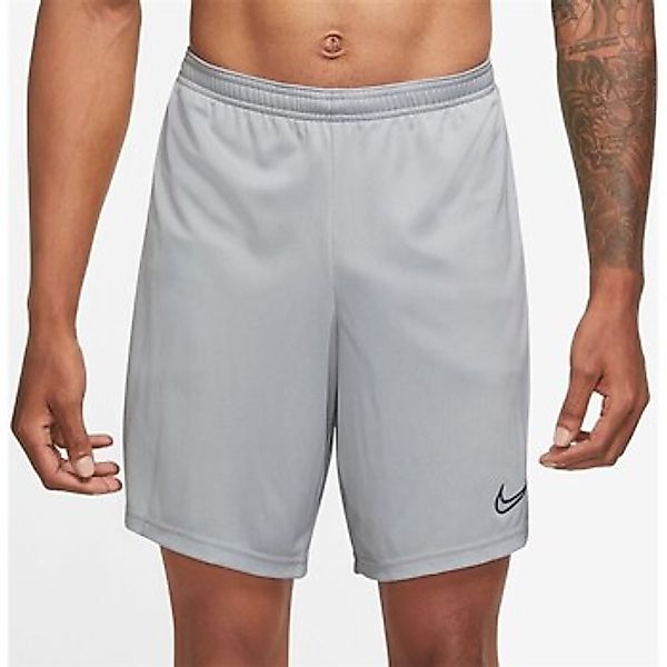 Nike  Shorts DV9742 günstig online kaufen