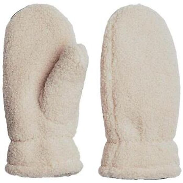 Pieces  Handschuhe 17152287-WHI günstig online kaufen