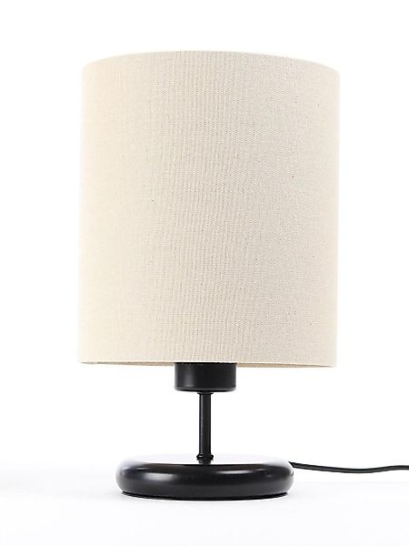 ONZENO Tischleuchte Boho Sleek Gentle 1 günstig online kaufen