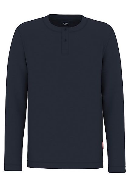 Joop Jeans T-Shirt günstig online kaufen