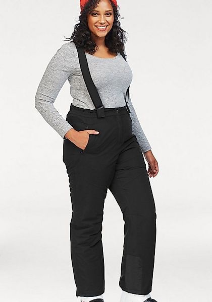 Eastwind Skihose Wasserdicht und winddicht günstig online kaufen