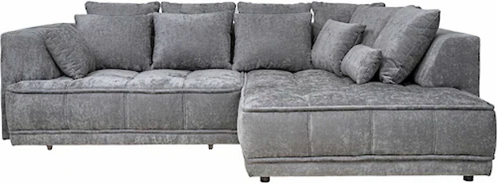 WERK2 Ecksofa »Tiga« günstig online kaufen