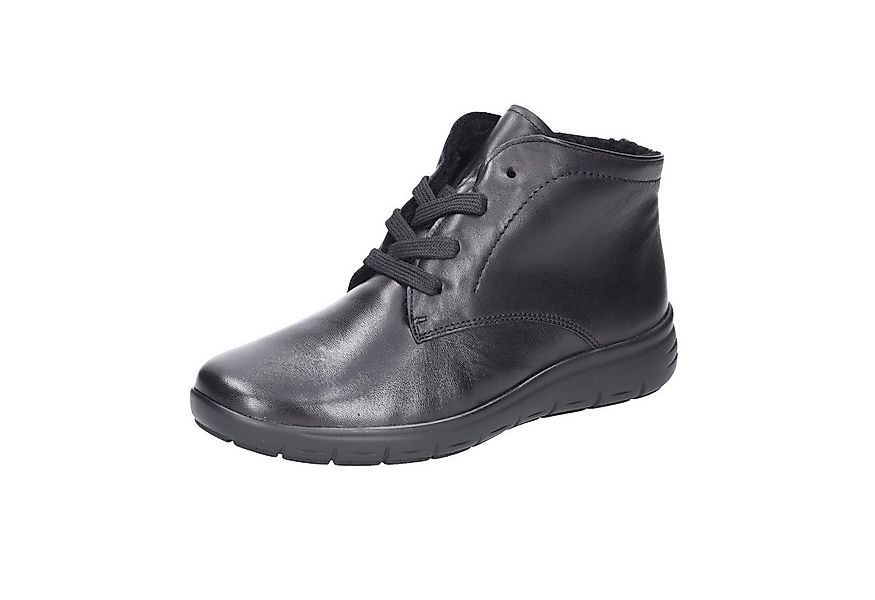 Semler Greta Winterstiefel günstig online kaufen