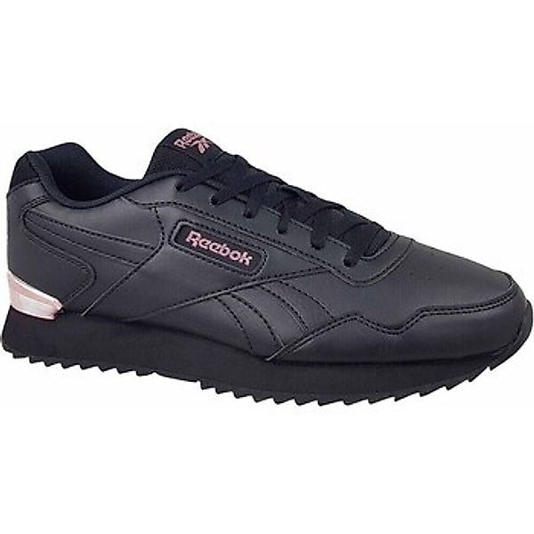 Reebok Sport  Sneaker Glide Ripple günstig online kaufen