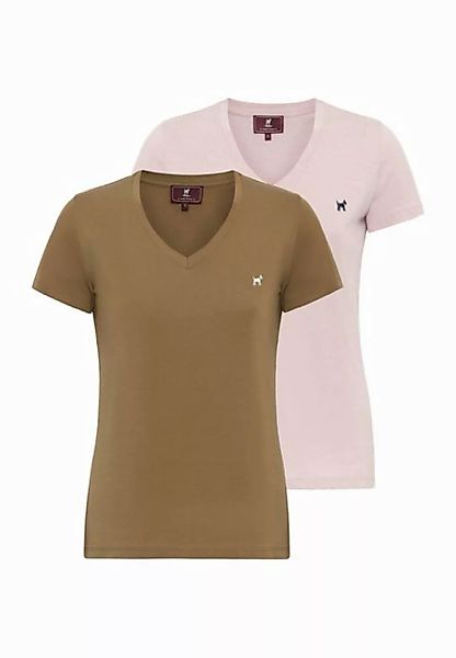 Williot Poloshirt Bari günstig online kaufen