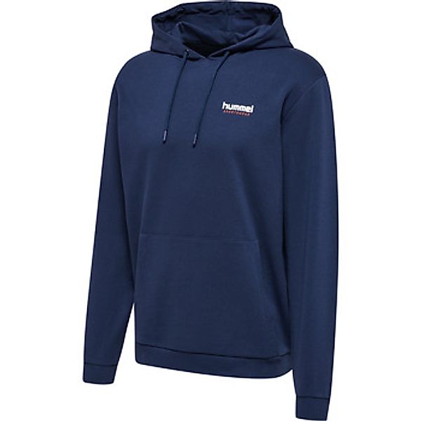 hummel  Sweatshirt Sweatshirt  LGC Austin günstig online kaufen