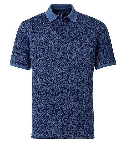 Redmond Poloshirt 251910900 günstig online kaufen