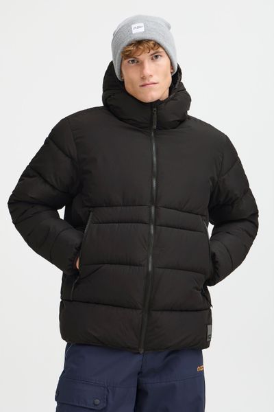 North Bend Steppjacke NBSareno M Wasserabweisende günstig online kaufen
