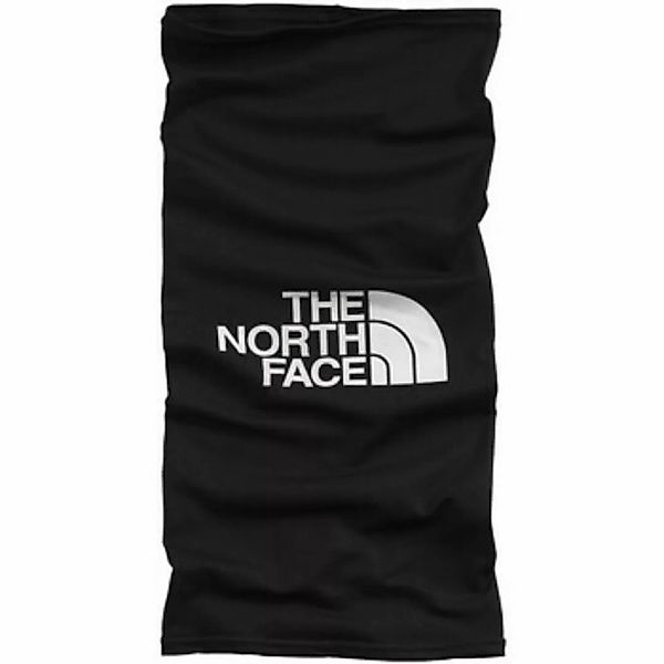 The North Face  Schal NF0A7WH6 günstig online kaufen