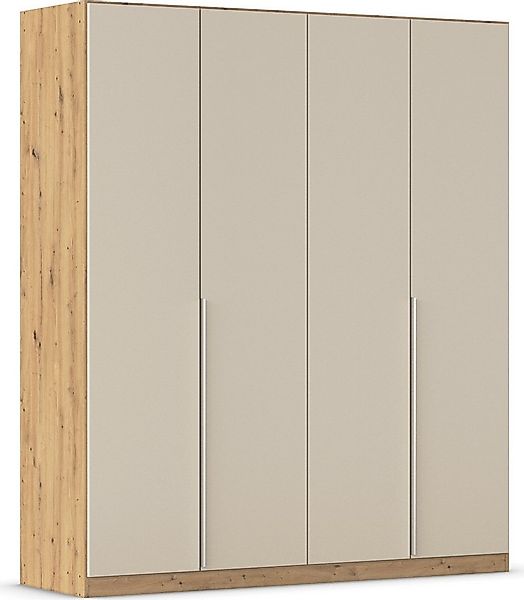 rauch Drehtürenschrank Kleiderschrank Schrank Garderobe AGORDO TOPSELLER Sc günstig online kaufen