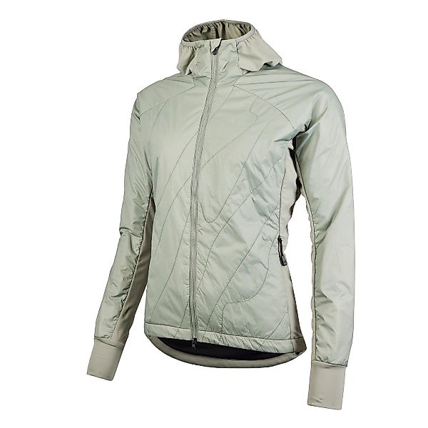 Protective Funktionsjacke Hybridisolationsjacke Frauen P-Macro W günstig online kaufen