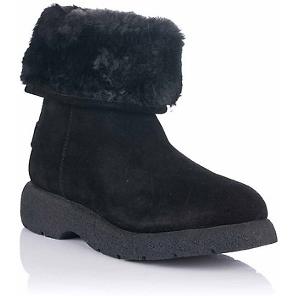 Gioseppo  Stiefeletten Mulsitionsstiefel  WILTON 73626 günstig online kaufen