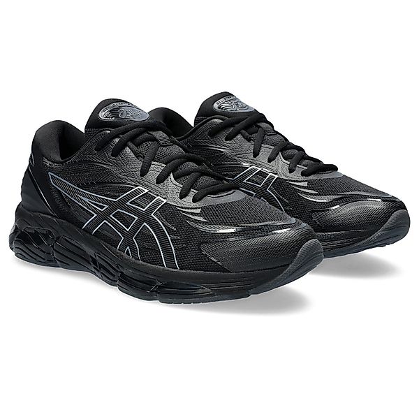 ASICS SportStyle GEL-QUANTUM 360 VIII Sneaker günstig online kaufen