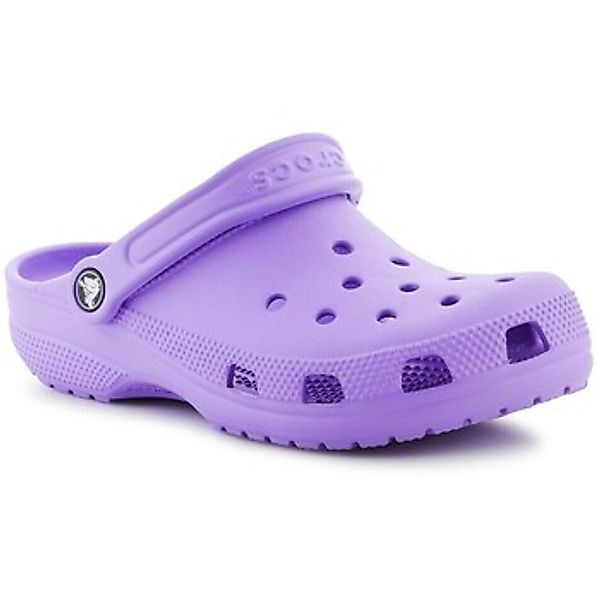 Crocs  Clogs Classic Galaxy günstig online kaufen