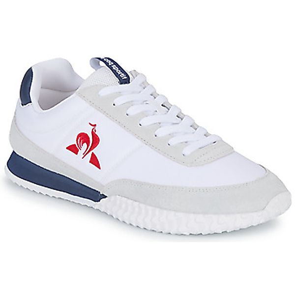 Le Coq Sportif  Sneaker VELOCE II günstig online kaufen