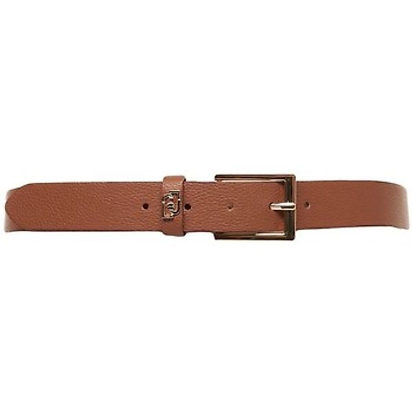 Liujo Accessori  Gürtel AF5240E0058 günstig online kaufen