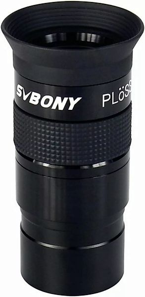 SVBONY Svbony Teleskop Okular 40mm Fernrohr günstig online kaufen