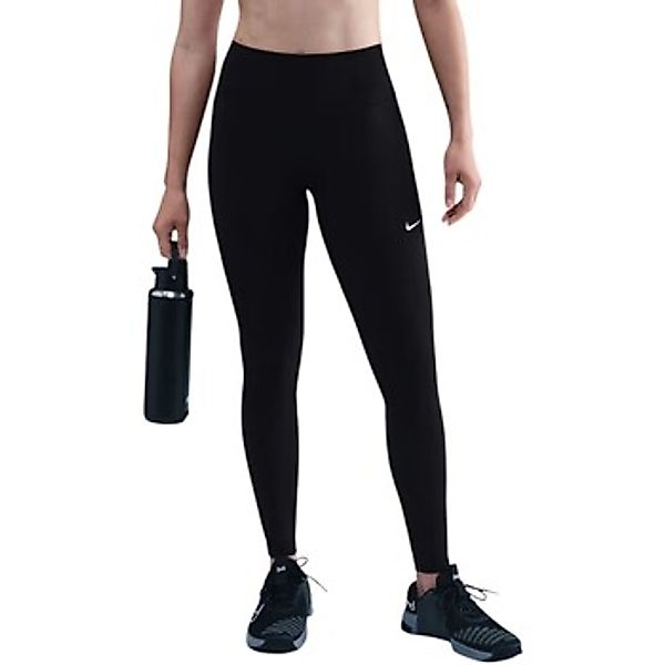 Nike  Strumpfhosen IM3714 günstig online kaufen