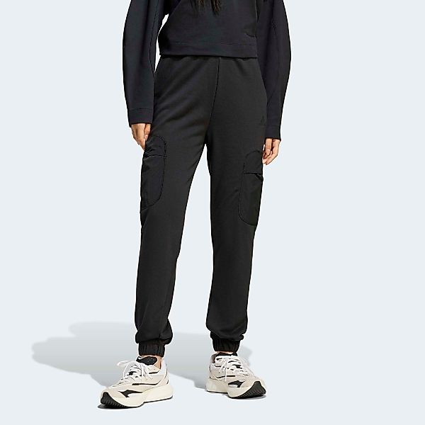 adidas Sportswear Sporthose W CE G günstig online kaufen
